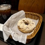 進々堂 - 料理写真: