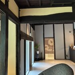 Pizzeria SHIGECHIKA - 