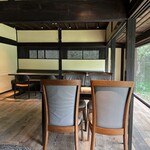 Pizzeria SHIGECHIKA - 