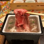 割烹 かねこ - 