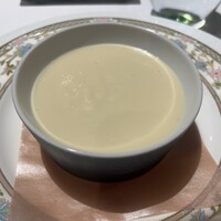 レストラン ラフィナージュ - 