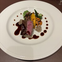 トラットリアイタリア 銀座店 - 