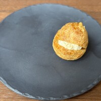 Bistro NOHGA  - 