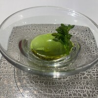 レストラン ラフィナージュ - 