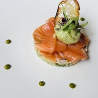 Bistro NOHGA  - 
