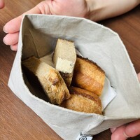 Bistro NOHGA  - 