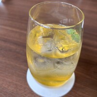 Bistro NOHGA  - 
