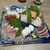 仁平 - 料理写真:新鮮な刺身盛り合わせ