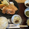 本格板前居酒屋 お魚総本家 アスティ静岡店