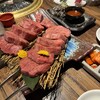 本格焼肉はらみちゃん