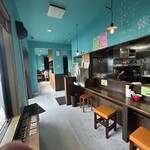 ハイマウントJ - 店内が想像以上に広くてびっくりしました！火災前の小山店や前橋市のハイマウントMより全然広いです。（新しい小山店はまだ行ったことないです）