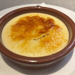 Alegoria Restaurant - 