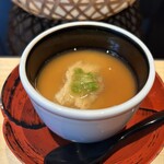 京都 瓢斗 品川店 - 