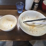 ハイマウントJ - はい、優勝！ ご馳走様でした╰(*´︶`*)╯♡