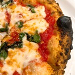 Pasta&Pizzeria Creo - 