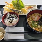 リッシュキッチン - 