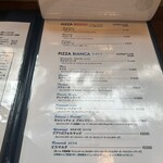 pizzeria NARDI  - 