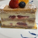 レピキュリアン - 