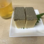 正宗屋 - 愛しいカステラ