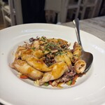 Alegoria Restaurant - 