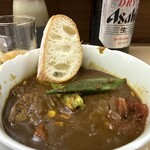 正宗屋 - 遂に来ました！