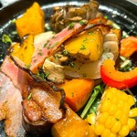 Pasta&Pizzeria Creo - 
