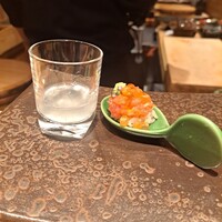 鮨 あさひ - 