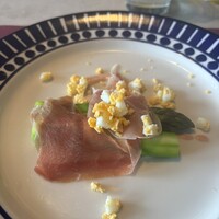 TROIS CUIT ASANUMA - 