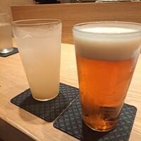 鮨 あさひ - 
