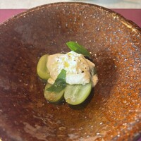 TROIS CUIT ASANUMA - 