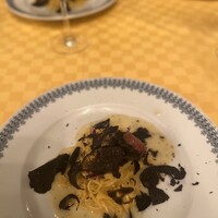 ラ・ビスボッチャ - 