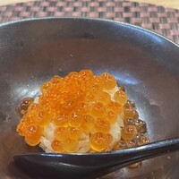 梅田 鮨 個室 みや川 - 