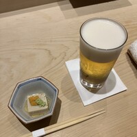 THE SUSHI GINZA 極 - 