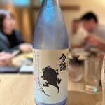 手打ち十割そば 振甫町 縁 - 