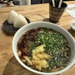 ツムギビヨリ - 