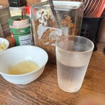 王道家直系 環家 - 