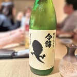 手打ち十割そば 振甫町 縁 - 