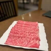 三田ばさら 本店 - 