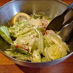 大阪焼肉 食べ放題 焼肉エイト - 