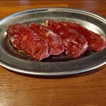 大阪焼肉 食べ放題 焼肉エイト - 