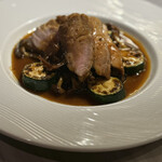 エヴァラスティング - 