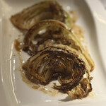 エヴァラスティング - 