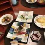 313117090 - 5段箱から出すもこんな感じ