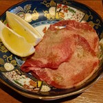 大阪焼肉 食べ放題 焼肉エイト 梅田茶屋町店 - 