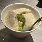 エヴァラスティング - 