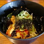 大阪焼肉 食べ放題 焼肉エイト - 