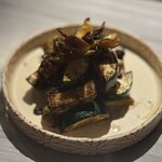 エヴァラスティング - 