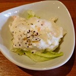 大阪焼肉 食べ放題 焼肉エイト - 