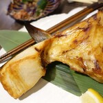 全席個室 樂藏 盛岡大通店 - 