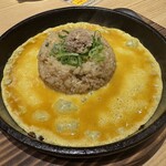 丸源ラーメン - 
